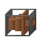 我的世界热量与气候合成表大全2026