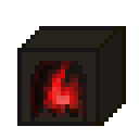 我的世界热量与气候合成表大全2026