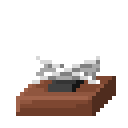 我的世界热量与气候合成表大全2026