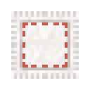 我的世界热量与气候合成表大全2026