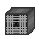 我的世界热量与气候合成表大全2026