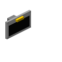 我的世界热量与气候合成表大全2026