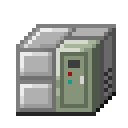 我的世界热量与气候合成表大全2026