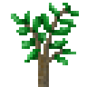 我的世界热量与气候合成表大全2026