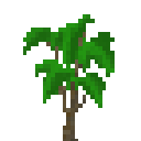 我的世界热量与气候合成表大全2026