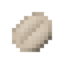 我的世界热量与气候合成表大全2026