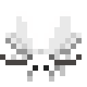 我的世界热量与气候合成表大全2026