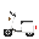 我的世界热量与气候合成表大全2026