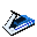 我的世界热量与气候合成表大全2026