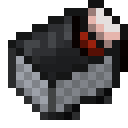 我的世界热量与气候合成表大全2026