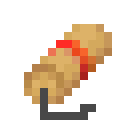 我的世界热量与气候合成表大全2026