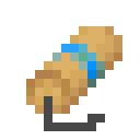 我的世界热量与气候合成表大全2026