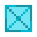 我的世界热量与气候合成表大全2026