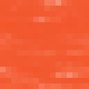 我的世界热量与气候合成表大全2026