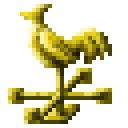 我的世界热量与气候机械合成表大全2026