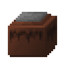 我的世界热量与气候机械合成表大全2026