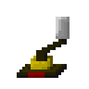 我的世界热量与气候机械合成表大全2026