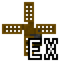 我的世界热量与气候机械合成表大全2026