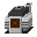 我的世界热量与气候机械合成表大全2026