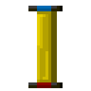 我的世界热量与气候机械合成表大全2026