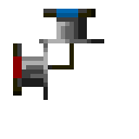 我的世界热量与气候机械合成表大全2026