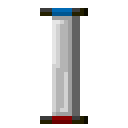 我的世界热量与气候机械合成表大全2026