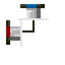 我的世界热量与气候机械合成表大全2026