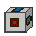 我的世界热量与气候机械合成表大全2026