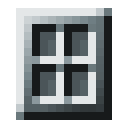 我的世界热量与气候机械合成表大全2026