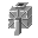 我的世界热量与气候机械合成表大全2026