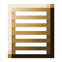 我的世界热量与气候机械合成表大全2026