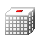 我的世界热量与气候机械合成表大全2026