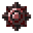 我的世界热量与气候机械合成表大全2026