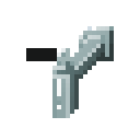 我的世界热量与气候机械合成表大全2026