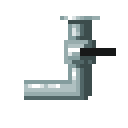 我的世界热量与气候机械合成表大全2026