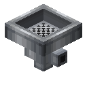 我的世界热量与气候机械合成表大全2026