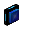 我的世界热量与气候机械合成表大全2026