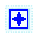 我的世界热量与气候机械合成表大全2026