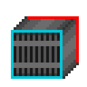 我的世界热量与气候机械合成表大全2026