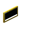 我的世界热量与气候机械合成表大全2026