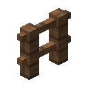 我的世界暮色森林装饰品合成表大全2026