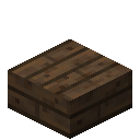 我的世界暮色森林装饰品合成表大全2026