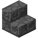 我的世界暮色森林装饰品合成表大全2026