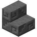 我的世界暮色森林装饰品合成表大全2026