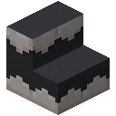 我的世界暮色森林装饰品合成表大全2026