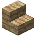 我的世界暮色森林装饰品合成表大全2026