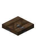 我的世界暮色森林装饰品合成表大全2026