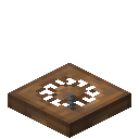 我的世界暮色森林装饰品合成表大全2026