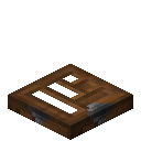 我的世界暮色森林装饰品合成表大全2026