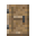 我的世界暮色森林装饰品合成表大全2026